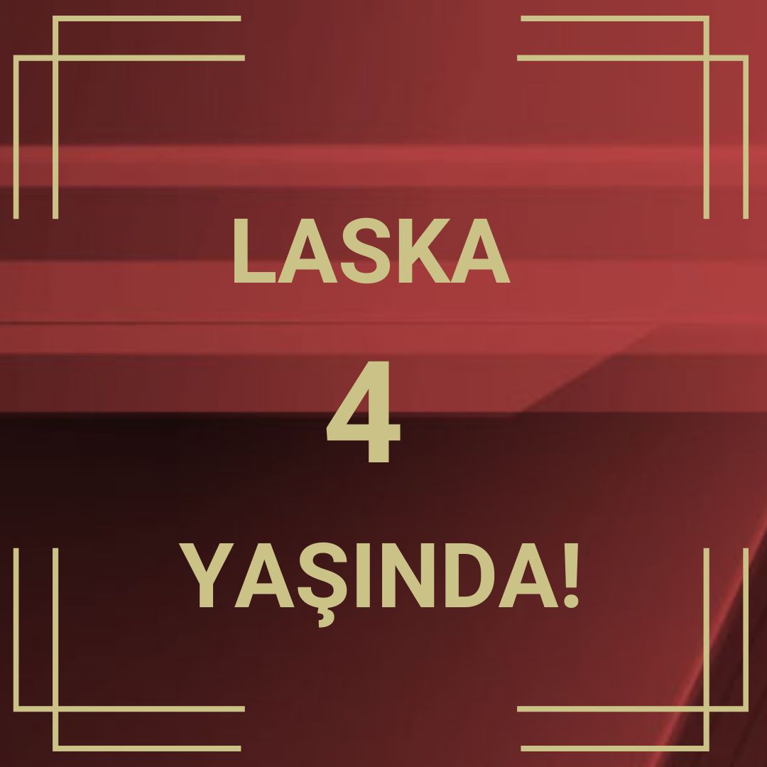 laskatech's tweet image. Laska is a four years old green-tech company! 🎉

Until now, we have worked to share our eco-friendly and sustainable solution with more people/institutions and raise awareness on waste tire management. 🚀💪🏻🙌🏻

Now, we dream of other dreams for the better! 💫

#startup