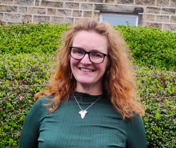 We are super proud to announce that <a href="/ajheppenstall/">Alison Heppenstall</a> from <a href="/UofGlasgow/">University of Glasgow</a> will be one of the invited lectures in our <a href="/LaStatale/">Università degli Studi di Milano</a> <a href="/unibs_official/">Università degli Studi di Brescia</a>  #BehaveSchool2023. She will give the intro lecture of the advanced training week on 18 September!  behavelab.org/behave-summer-…