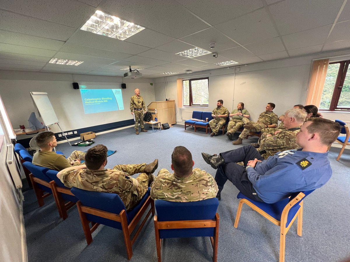 No7 (W&W) SATT tweet media