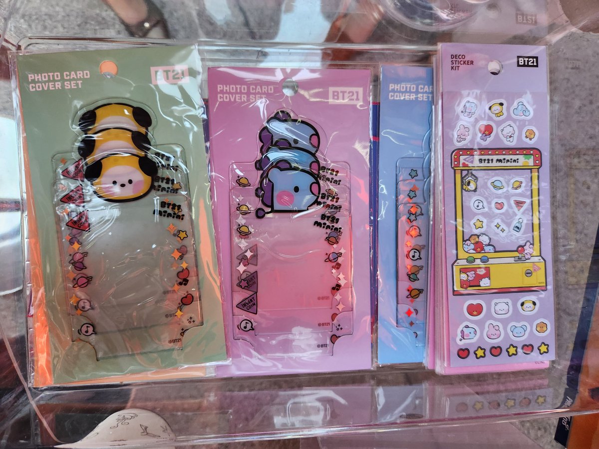 Coco Shop tweet media