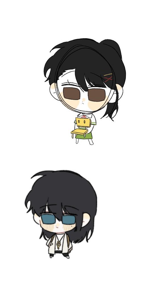 zqcy_'s tweet photo. #스즈메_트친소
#스즈메의문단속_트친소

수상할정도로호스트티나는남자를좋아합니다
주로 소타스즈(not 성인미자), 세리타마, 논컾 위주
가끔 그림 그리고 썰 풉니다
드림 언급 유(써클에서) https://t.co/tJjZLlXD22
