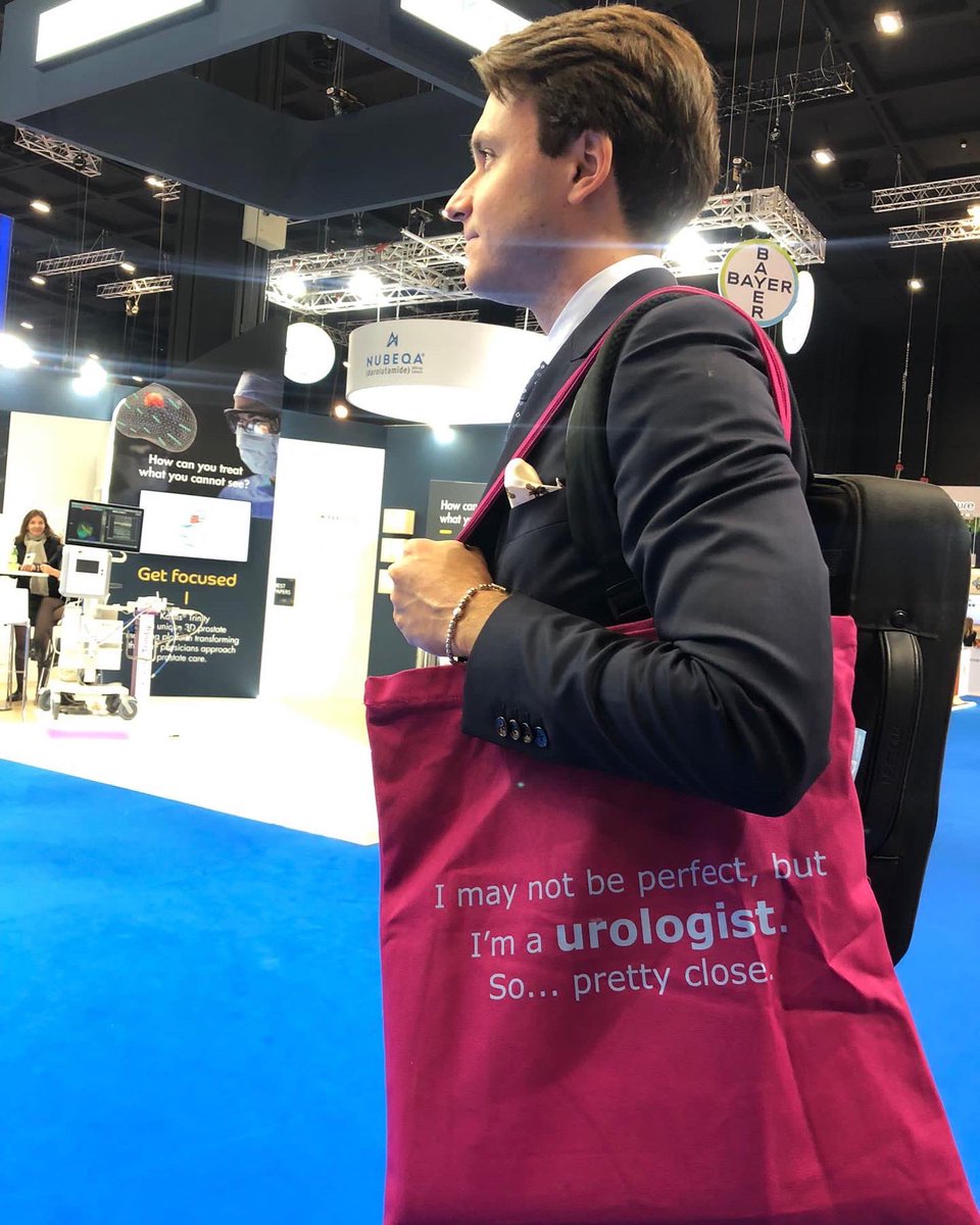 Enrico_Vec's tweet photo. Great experience at #EAU2023 congress this year. Special thanks to @paolo_delloglio, @agalfano and  Stefano Tappero for this opportunity. @Uroweb @ospniguarda https://t.co/37bMbyPyRk