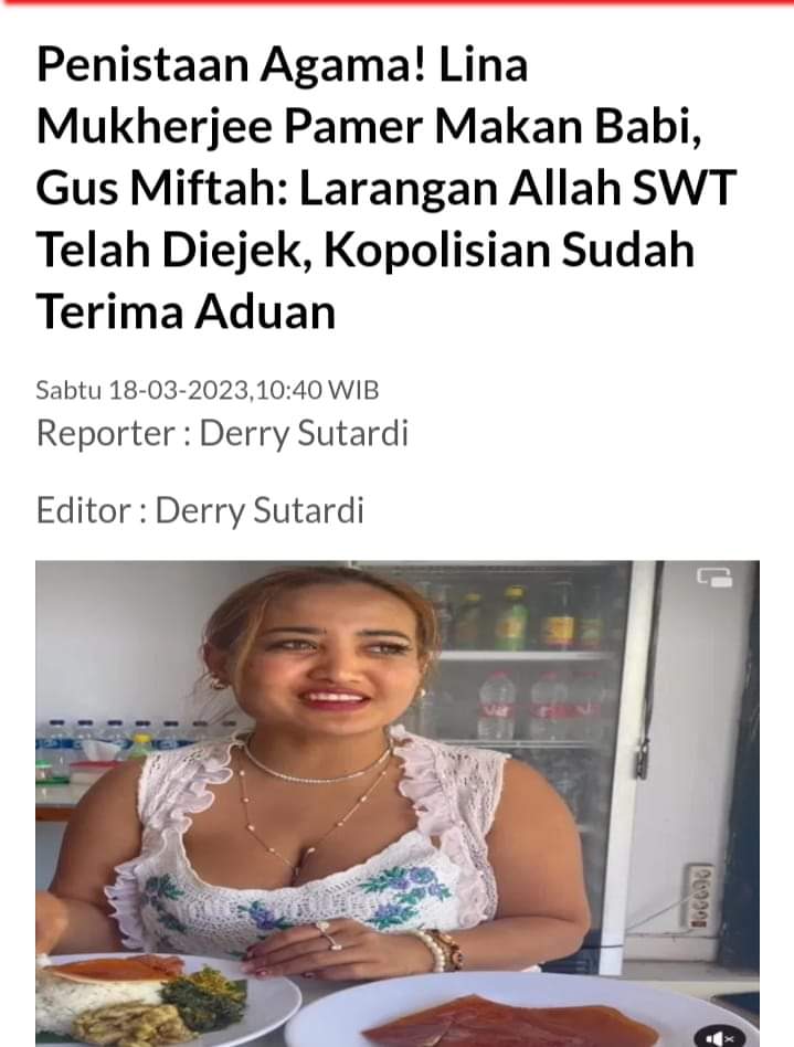 Mundiwangi tweet media