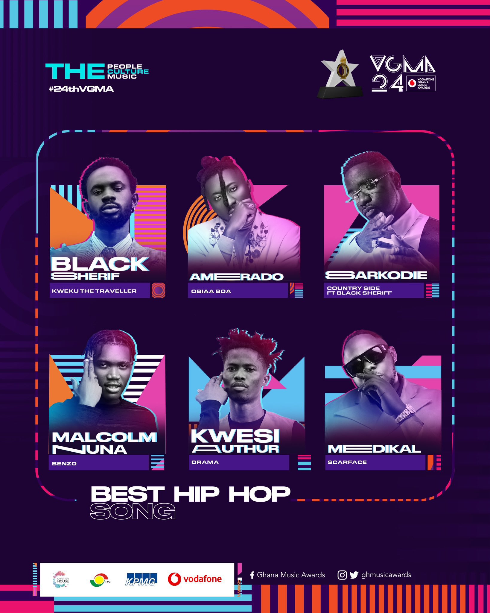 Hip Hop Song Lyrics 2024 Hip Hop Song Lyrics 2024