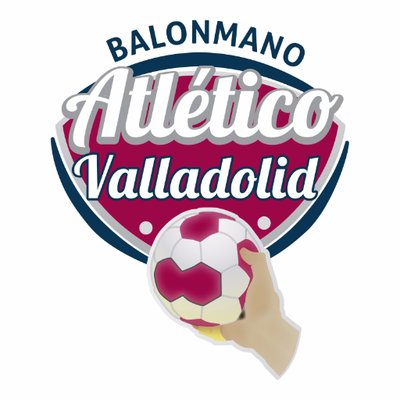 ABLAAValladolid's tweet photo. CARRERA-MARCHA SOLIDARIA 26 DE MARZO
Todos a apoyar al @atlvalladolid sobre todo porque te puede tocar una de las tres entradas dobles que donan para nuestro sorteo de la carrera. ¡Gracias!
Apúntate ya: https://t.co/1yZ9YV7HXn
¡Más unidos más visibles!
#SAVIA #AUPAA https://t.co/96QNcUgLwF