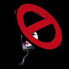 Javier Rodríguez Marcos tweet media