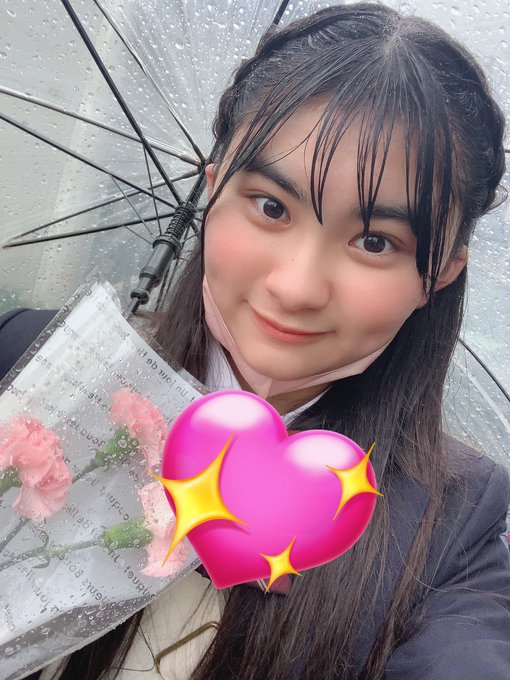 安土姫華のTwitter画像31