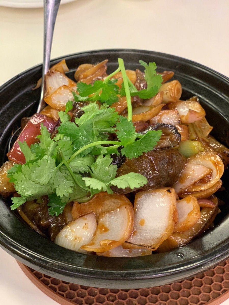 Shirley (@mopartyboy) on Twitter photo 