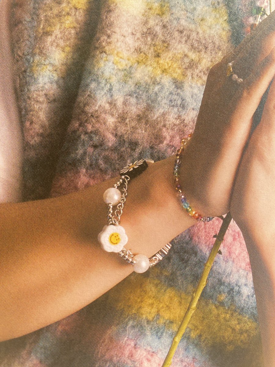 fxmelike's tweet photo. 📿🌼💐📸  #Jayb @jaybnow_hr https://t.co/lVjiwlKMJR