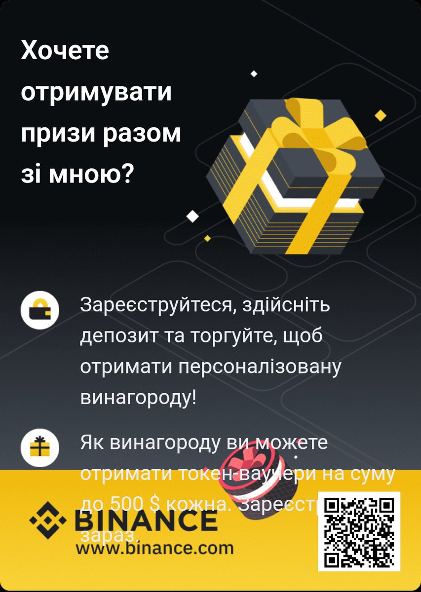 Roman Zaytsev tweet media