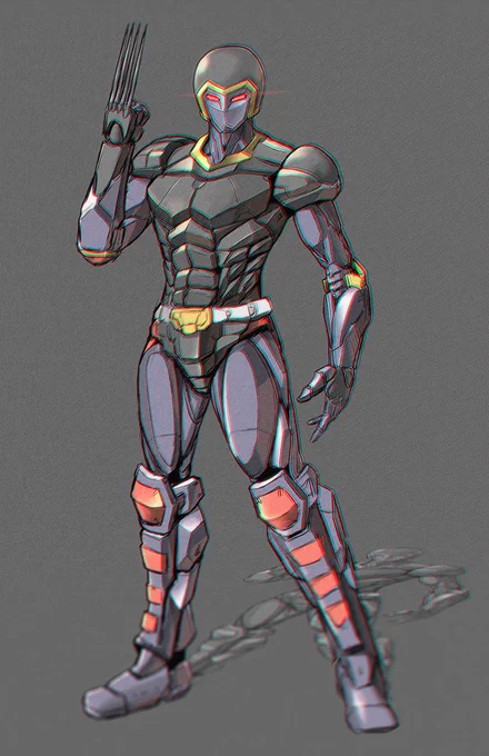 キン肉マンのアニメ化楽しみすぎる! 