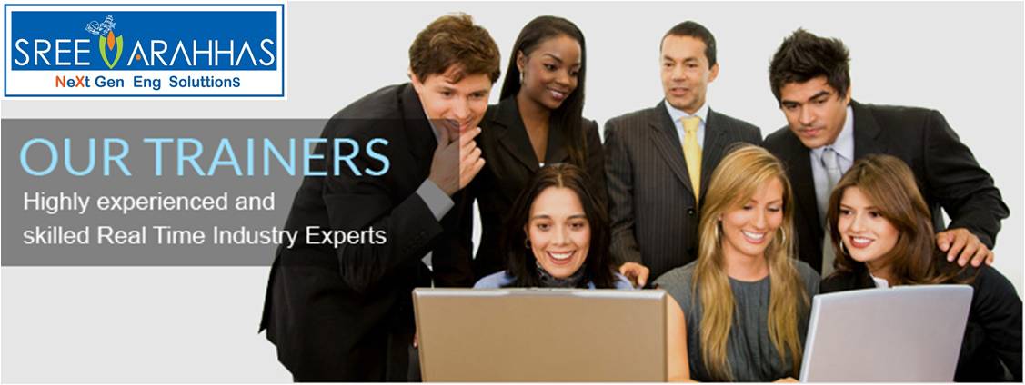 SreeVarahhas's tweet photo. Worried about training and support for Design, Analysis, Manufacturing and TC Engineering Activities? @SreeVarahhas have highly experienced professionals to address those needs.
#CAD #CAM #CAE Services,
https://t.co/e6mQxUgUeM
#UGNX #UNIGRAPHICS #CAD #NX #NXOPEN #NASTRAN #CAE https://t.co/kojCw7e604