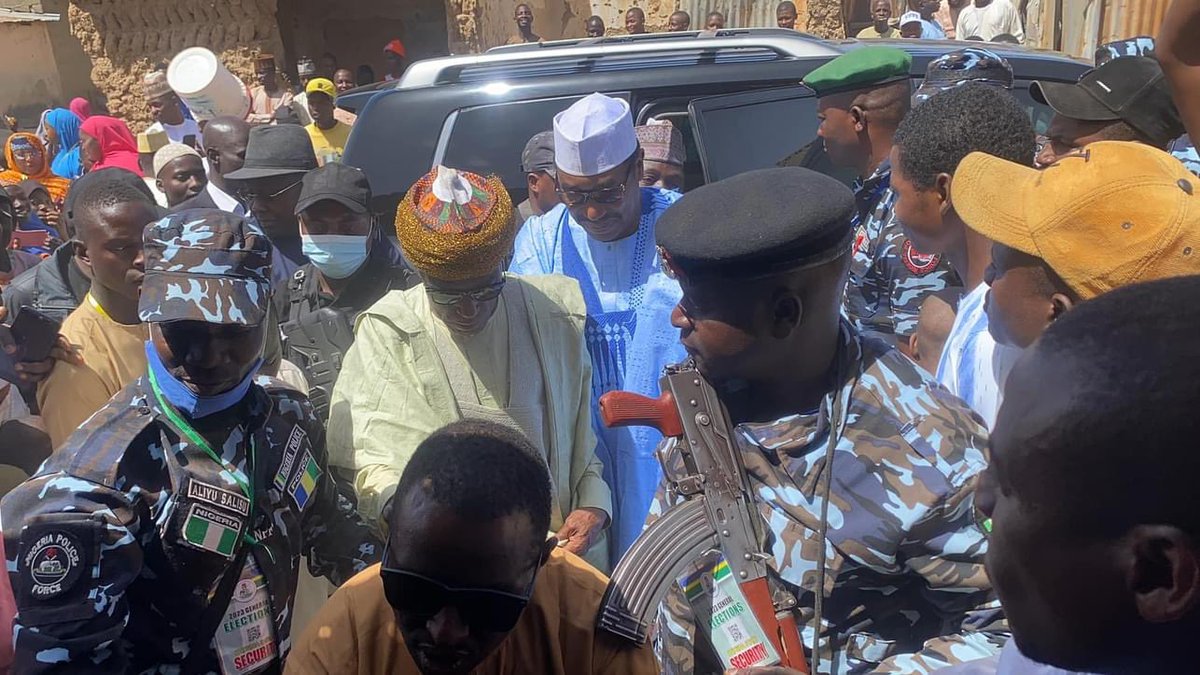 AbdullahiShema_'s tweet photo. Katsina ✅

Allah shi mana zabin alkhairi🤲 https://t.co/Ng0XOEEys5
