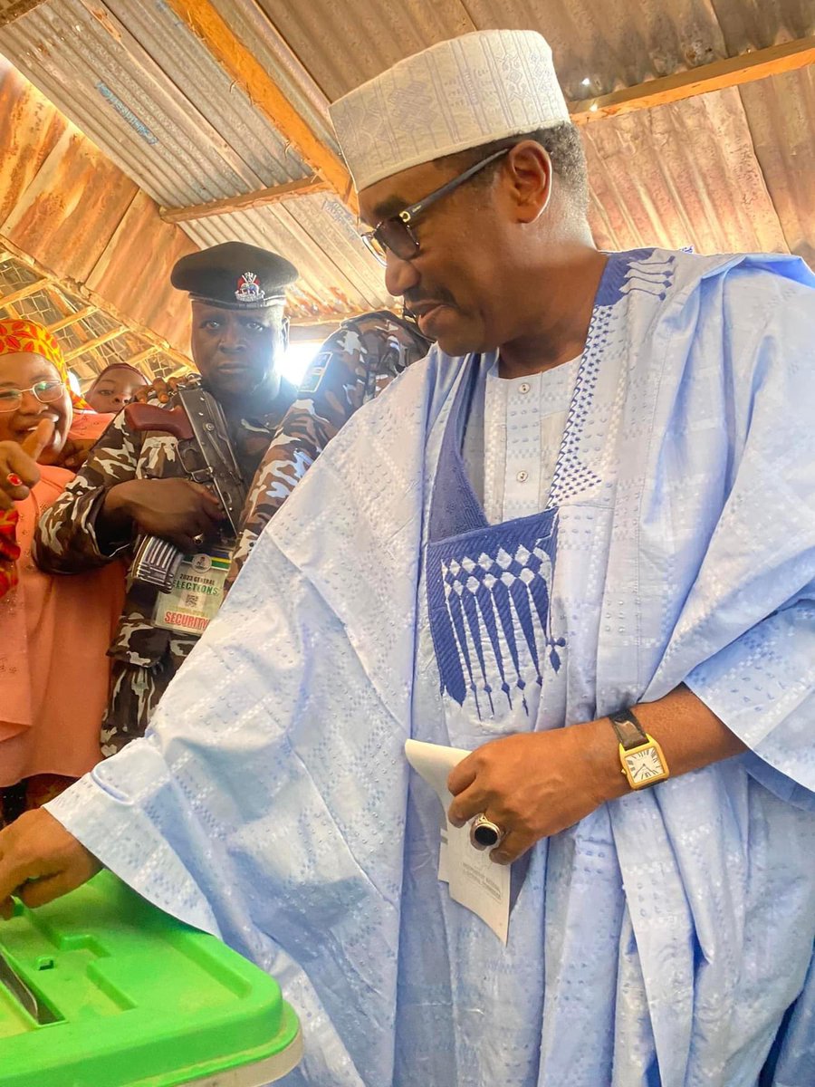 AbdullahiShema_'s tweet photo. Katsina ✅

Allah shi mana zabin alkhairi🤲 https://t.co/Ng0XOEEys5
