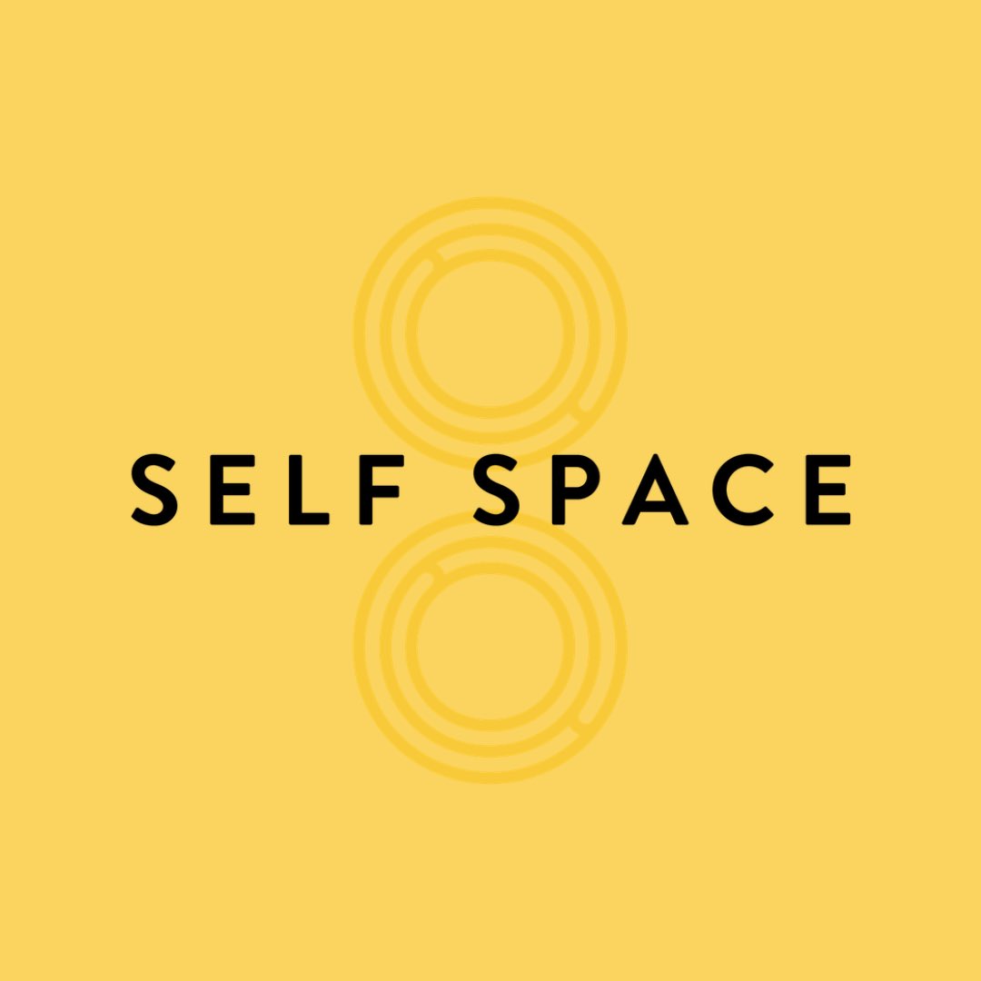 Navigating life with Bowel Cancer can be a complete mind f**k right? It isn’t just physical, it effects our minds too. We want to support our #nevertooyoung family so we’re excited to announce we have partnered with @theselfspace Tap here for more info shorturl.at/klLO4