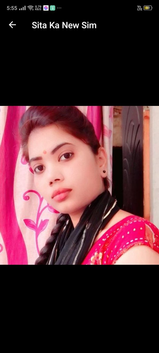 एक बार परिचय हो जाए मैं तो मुम्बई से हूं आप कहां से हैं ?