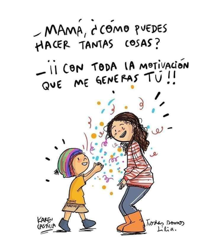 ana_mourelo's tweet photo. Tal cual
#MiMotor
#UnSuperhéroeSinCapa
#PrincesaGuerrera https://t.co/meC96KliYD