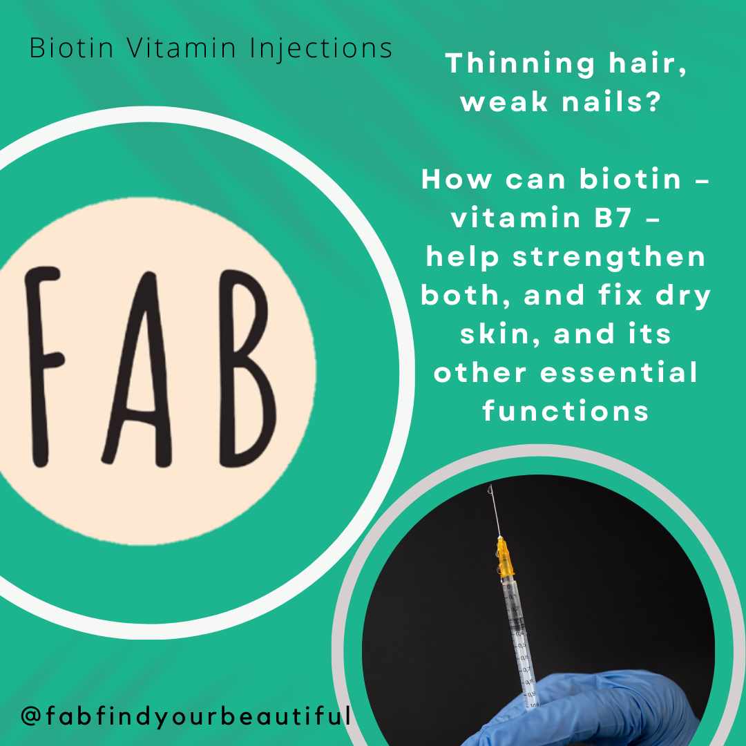 Ellie Griffiths tweet media