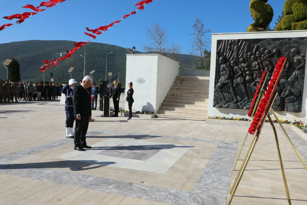 Osman Gürün