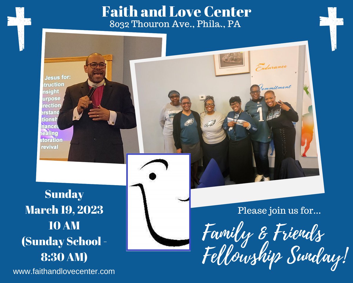 flccvision's tweet photo. Please join us tomorrow March 19th! We can't wait to see you! https://t.co/0y2Z5Ec6cX