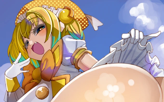 If you are interested in this rest, please check my patreon! 