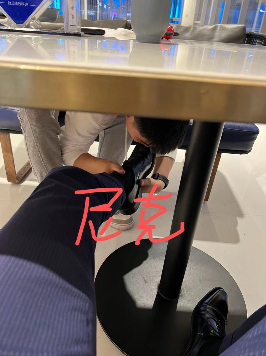 NickleS518's tweet photo. 过几天就要去厦门了，有没有厦门的玩玩 https://t.co/I7k2rUZqsg