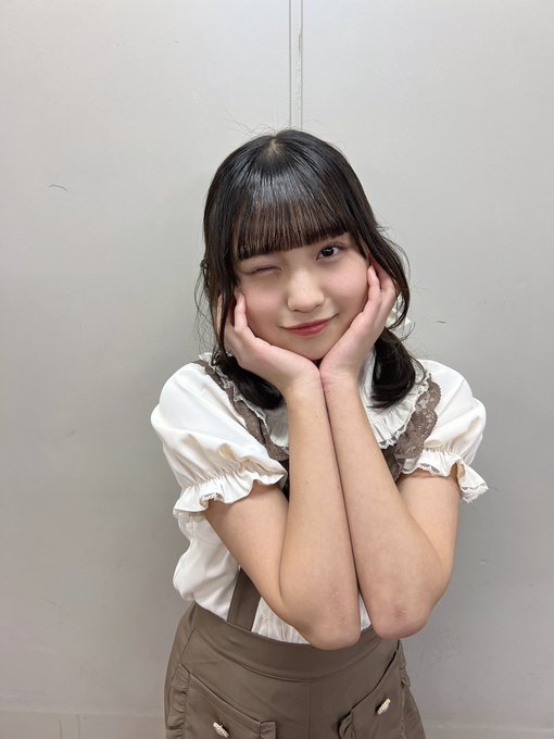 Twitterのコスプレ画像28