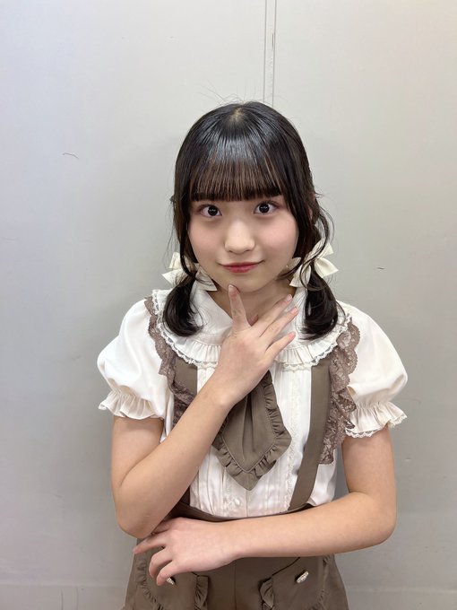 Twitterのコスプレ画像27