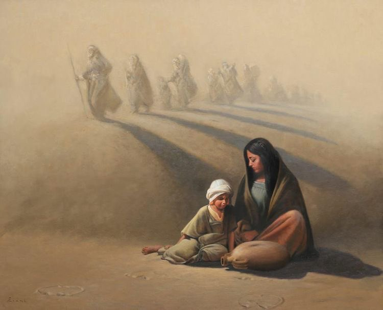 Çaresizlik yok, çünkü dua var. 
Endişe yok, çünkü tevekkül var. 
Acele yok, çünkü sabır var. 
İmkansız yok, çünkü Allah var.