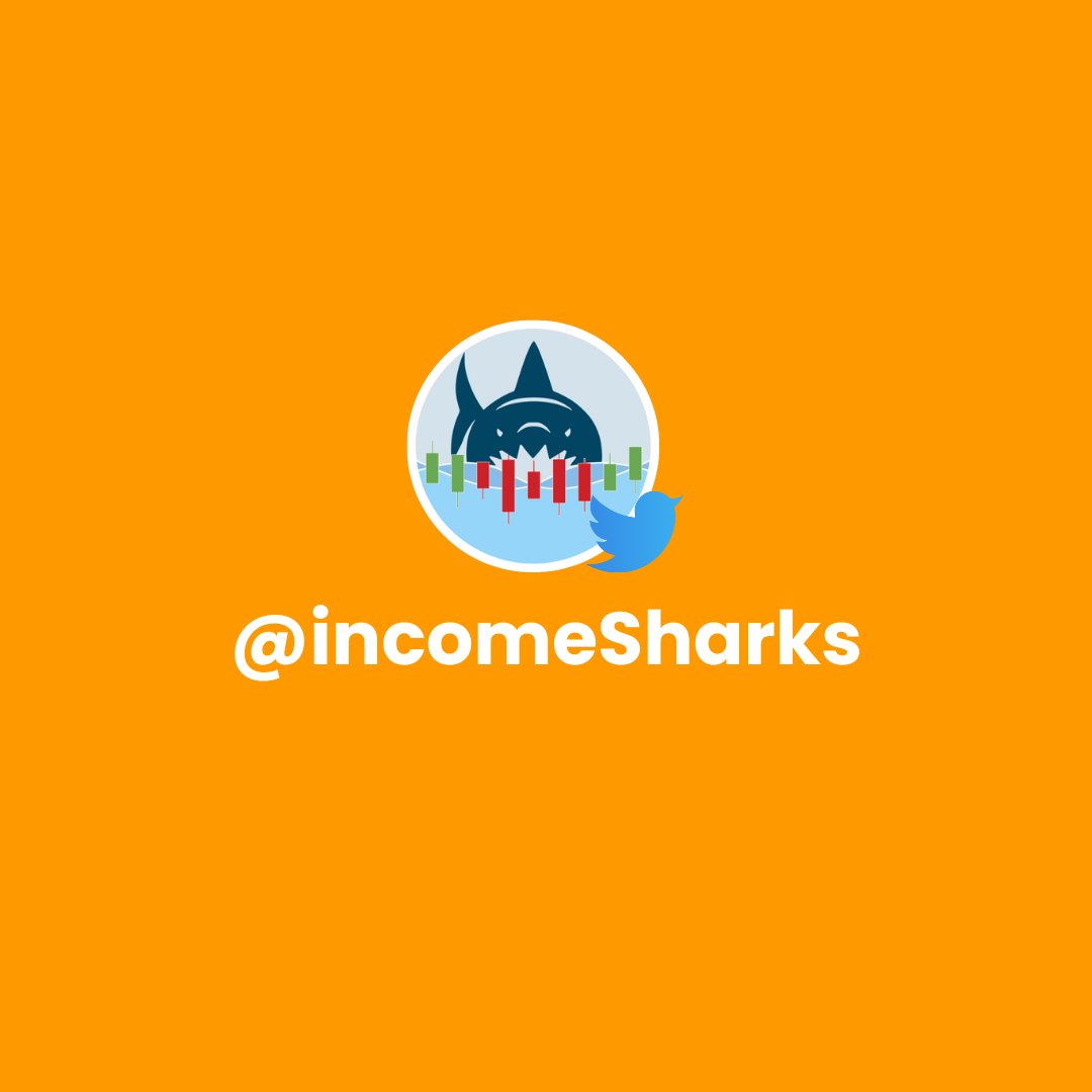 LNMSignal's tweet photo. 3/ @incomeShark
>Uses OBV and SuperTrend a lot in his analysis
#cryptotrading #trade #twittertrade #twitterandcrypto https://t.co/onvfhn5lwc