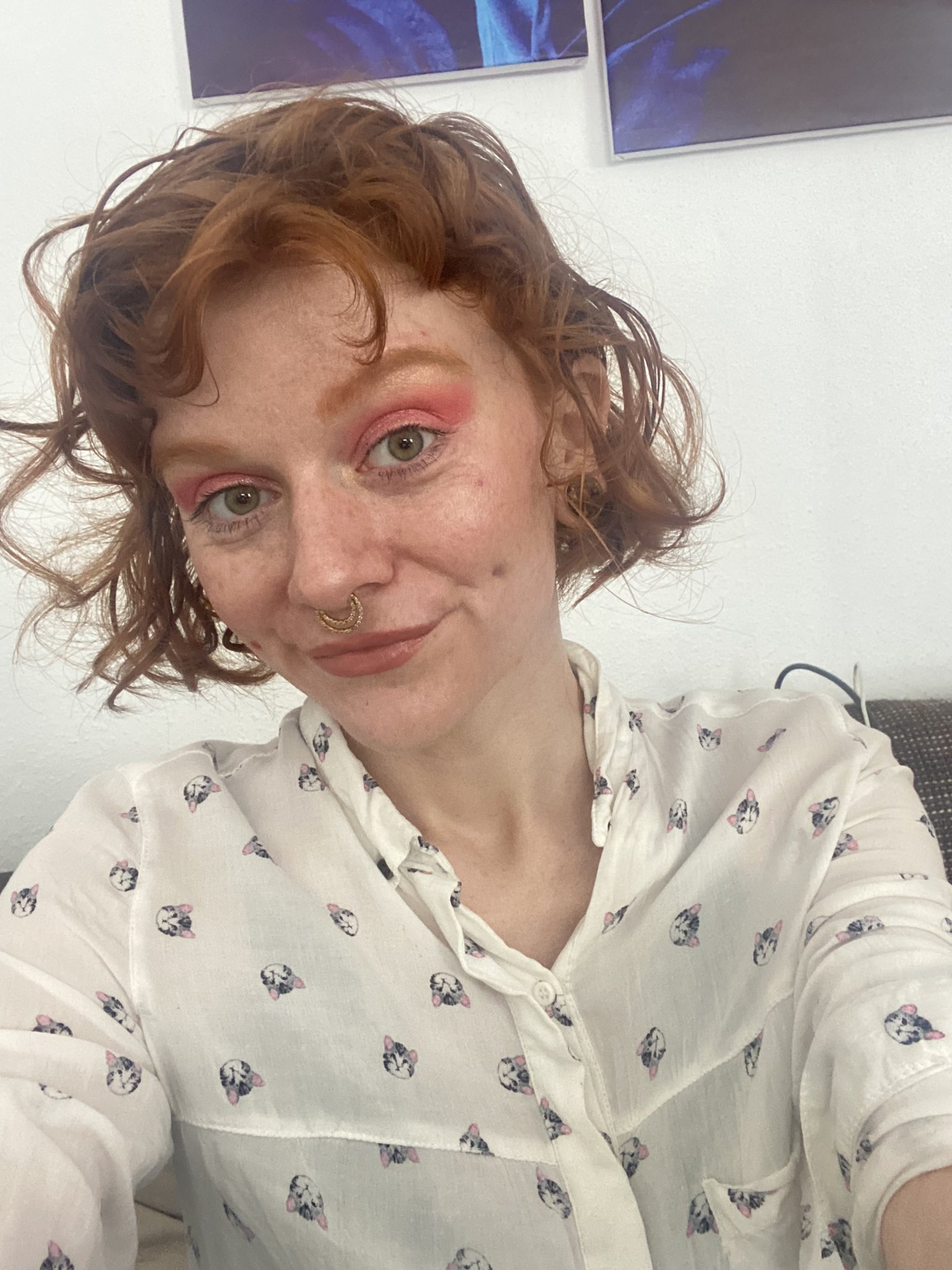 Elli