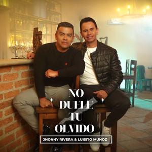 amigos101.3fm tweet media
