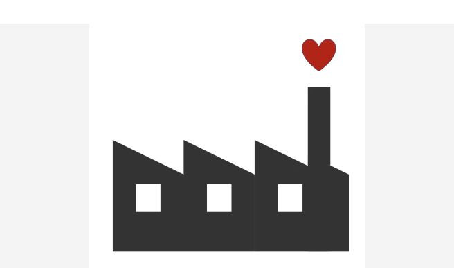 [Journée d'étude] 12/05 | Amours et désamours dans l'entreprise.  <a href="/Univ_Lorraine/">Lorraine</a> <a href="/fc_univ/">université de Franche-Comté</a> <a href="/AFDTasso/">AFDT</a> <a href="/Labo_Crjfc/">CRJFC</a> univ-droit.fr/actualites-de-…