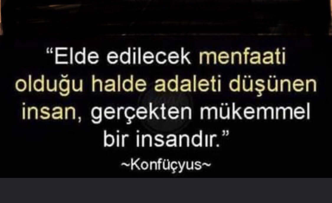 DincerArif's tweet photo. https://t.co/tPCNnwTvIN