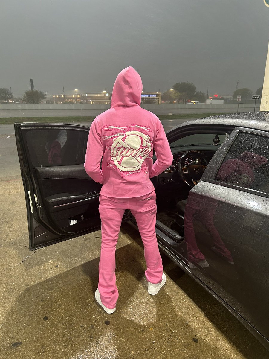 Is y’all lul 🥷🏽s trynna compare or sum£💸🔥‼️