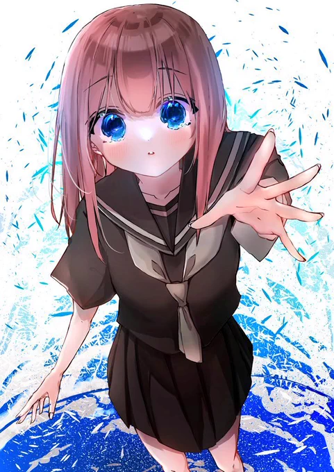 #三億アカウントの中から私を発掘してください見つけてください 