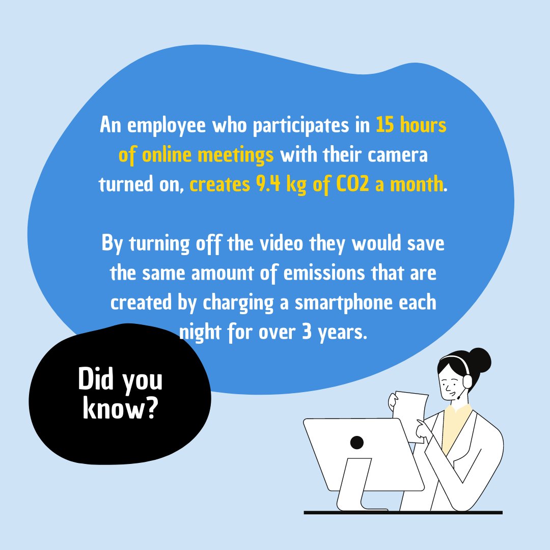 letsdoitindia_'s tweet photo. Your digital life should work for you, not against you.

Join us today for Digital Cleanup Day!! 🗑️

Don't forget to share your progress with us using the hashtag #digitalcleanupday2023 - we can't wait to see the amazing results you achieve! 🚀
#digitalcleanupday https://t.co/Uvcma4bBdC