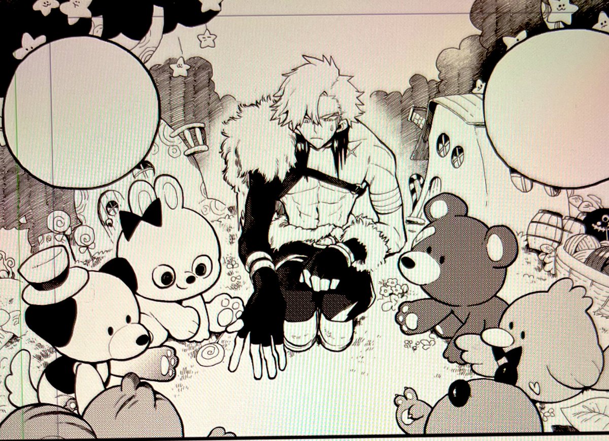 じゃんけんぽん 