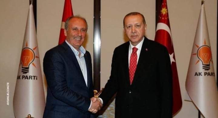 coskunb462's tweet photo. Gözümüzde ;
Metin Feyzioğlu, Mehmet Ali çelebi, Deniz Baykal Üçlüsüne Dördüncü olmaya Gidiyor...
ADAM KAZANDI...!
#FelaketimizSİZSİNİZ
#AdamKazandı Dedirtmeyecegiz sana
#muharemince sen nasıl bir Dansöz çıktın ja yazık
#inadina #CHP inadına #KılıcdaroğluCumhurbaskanı 🇹🇷👍 https://t.co/BEk23FD2vb