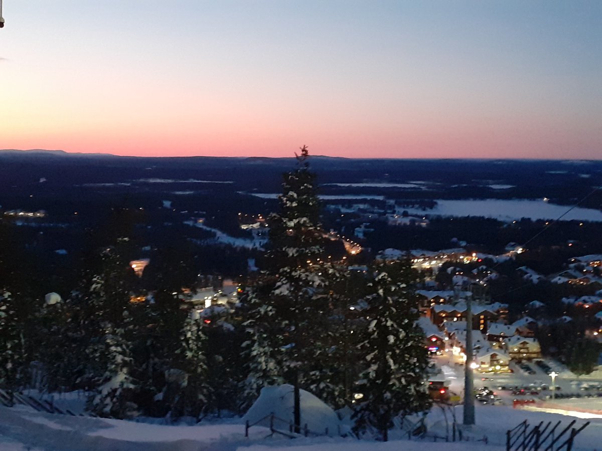 Massimiliano Tamborrino tweet media