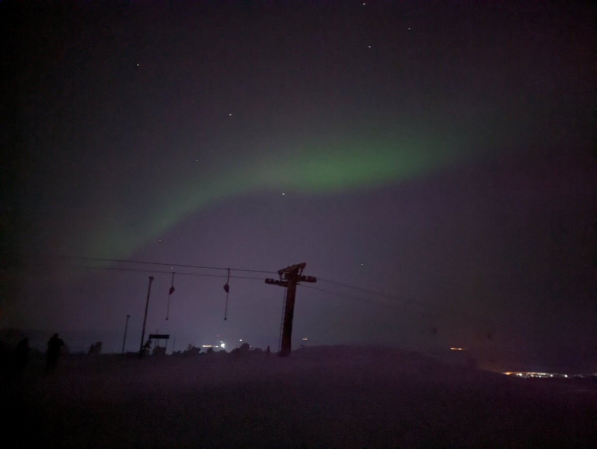 Massimiliano Tamborrino tweet media