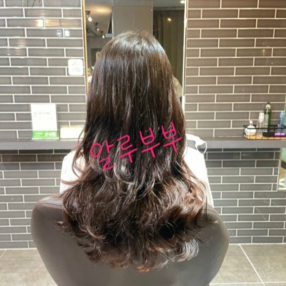 만남이따로없어서 무즐라가려고 합니당 인사할수있는분들 인사나눠용ㅎㅎ