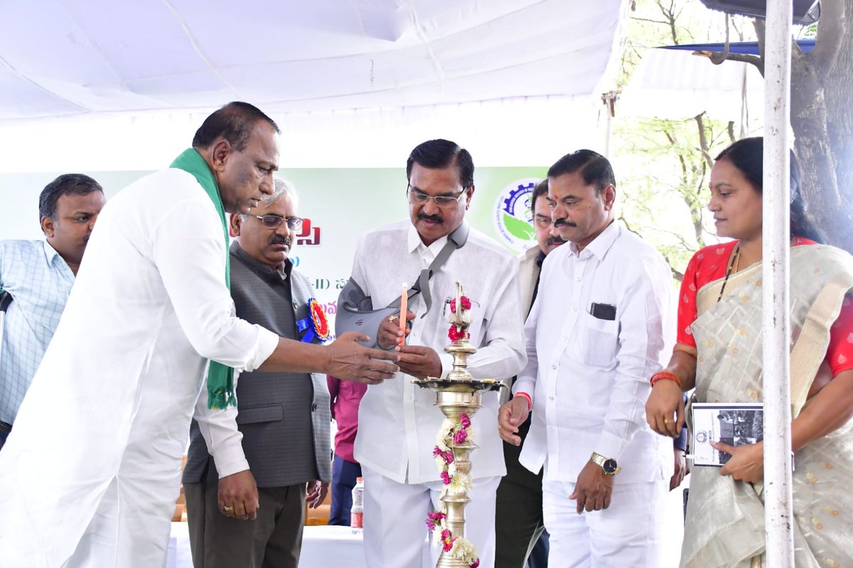 Twitter Mms Reddy Chamakura Malla Reddy on Twitter:
