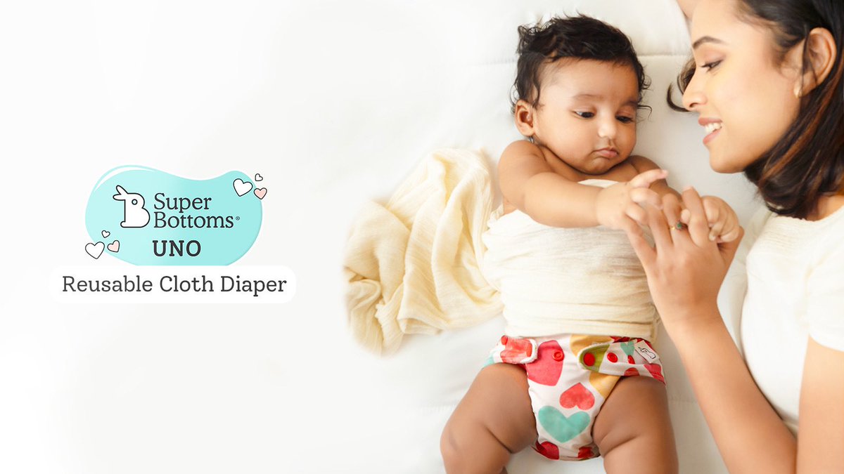 Ye Kahan sirf cloth diaper hai, Yeh toh apna Culture hai.
#DeshKaMatter #RaniMukerji <a href="/ZeeStudios_/">Zee Studios</a> <a href="/EmmayEntertain/">Emmay Entertainment</a> #MrsChatterjeeVsNorway