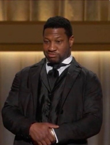 Watch 📘That Guy, DK's leaked NSFW photo on TwXstars