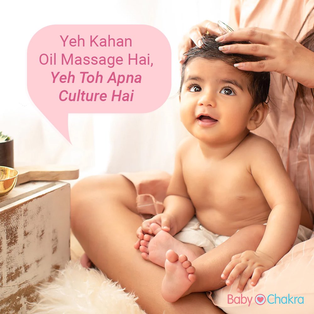 Sahi baat hai na? 💆🏻‍♀️

Tag a #parent who would agree! 

#DeshKaMatter #MrsChatterjeeVsNorway #RaniMukherjee <a href="/ZeeStudios_/">Zee Studios</a> <a href="/EmmayEntertain/">Emmay Entertainment</a>