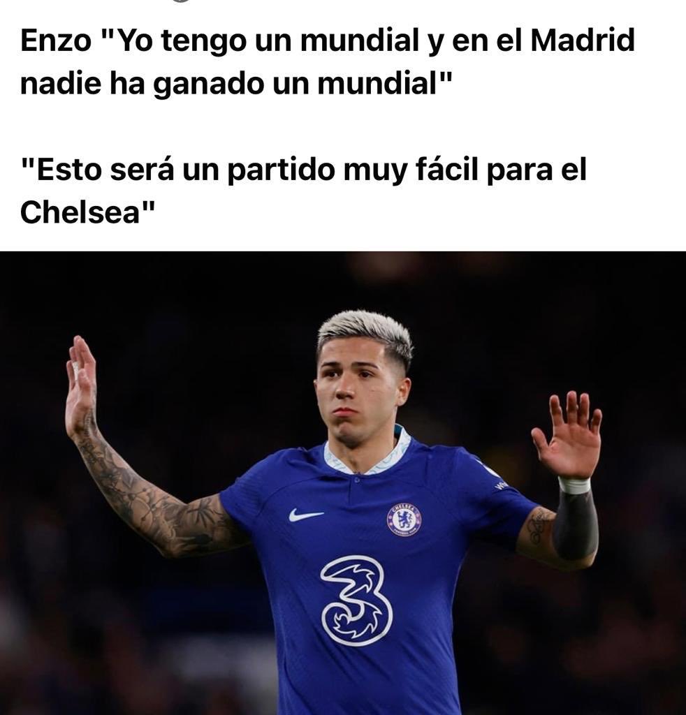 VozMadridista tweet media