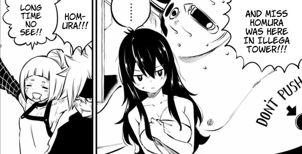 Daily Kleemura (@dailykleemuras) on Twitter photo 