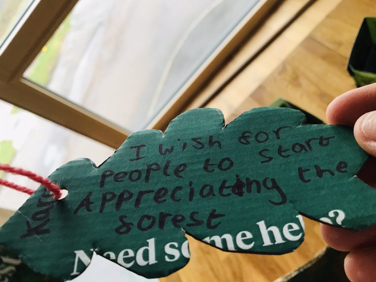 Guy Shrubsole tweet media