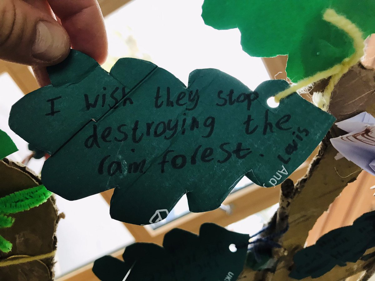 Guy Shrubsole tweet media